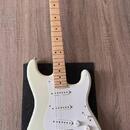 Fender Eric Clapton MB OW AAA #381560
