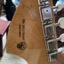 Fender Vintera 60s Mustang