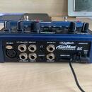 Prodám looper DigiTech JamMan Stereo – v originální krabici