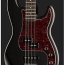 Harley Benton PJ-4 SBK Deluxe Series