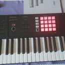 Roland Fa 07