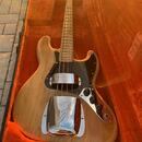 Fender Jazz Bass 1976