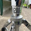 Bubenická stolička Sonor 200 series