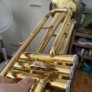 Trumpeta Yamaha YTR2330