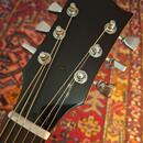 Cremona 445 po renovaci 70. léta 