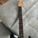 Fender Standard Japan - 1995