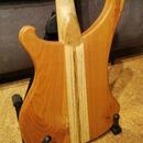 Original DOKTOR VOLOX Guitar Handcrafted Custom