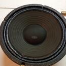 Celestion G10L-35