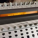 M-Audio ProjectMix - zvukovka +DAWcontroller +motor. fadery