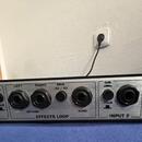 TECH 21 SansAmp PSA-1