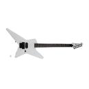 Spira SR-420 WH s EVH Drop 