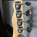 Bach Precision Bass P51