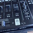 Pioneer DJM A9, 7 měs starý, kufr zdarma