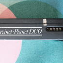 Hohner Clavinet Pianet DUO