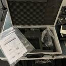 in-ear odposlechy EYK iem81