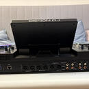 Denon DJ Prime 4+