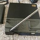 Prodám vysílačku NADY 101 XL series VHF