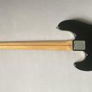 Fender Aerodyne Jazz bass