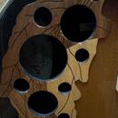 Applause by Ovation AE248