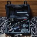 Pedál TAMA Iron Cobra HP900PN  !!! JAKO NOVÝ !!!