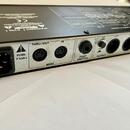 TECH 21 SansAmp PSA-1