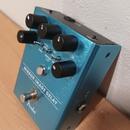 Delay MIRROR IMAGE DELAY FENDER
