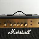 Kytarové kombo Marshall MG15CF