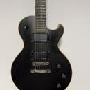Schecter BlackJack ATX Solo-II ABS 2014