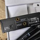 AKG WMS40 Mini Dual Vocal