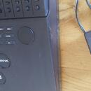 Roland PM-16.