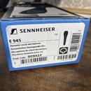 Sennheiser e945