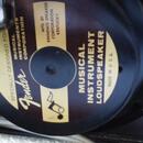 Fender Hot Rod Deluxe USA
