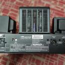 Ampeg PF - 50T