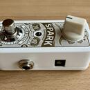 TC Electronic Spark Booster