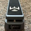 Expression pedal Mission Engineering SP1-ND-GY