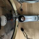 Pearl Export + Zultan RockBeat sada