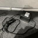 Digitech Quad 2