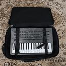 Korg Minilogue XD + Obal