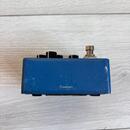 Dr.J D-55 Aerolite Compressor