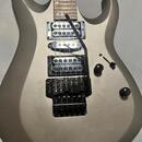 Cort X-6