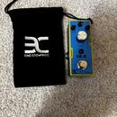 ENO-overdrive/chorus