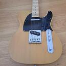 FenderTelecaster Scuier