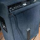 Basové kombo Warwick Sweet 25.1. 250W