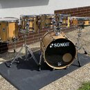 Sonor Designer