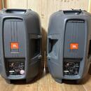 Predám JBL EON 315