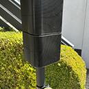 HK Audio Lucas Nano 305FX