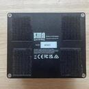 KMA Audio Machines Tyler Deluxe Freq. Splitter