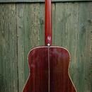 Furch D25-SR