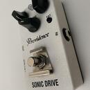 Providence SONIC DRIVE SDR-5