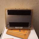 Warm Audio Centavo